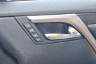 2022-lexus-rx-450h-35-rx-small-24