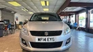 2014-suzuki-swift-12-sz3-94ps-4x4-5d-small-1