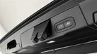2023-volvo-xc60-20-b5-plus-small-49