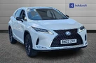 2022-lexus-rx-450h-35-rx-small-0