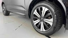2023-volvo-xc60-20-b5-plus-small-25