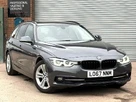 2017-bmw-3-series-15-318i-sport-touring-5d-auto-small-4