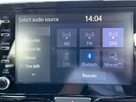 2022-toyota-yaris-cross-15-vvt-i-icon-small-42