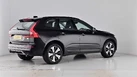 2023-volvo-xc60-20-b5-plus-small-77