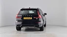 2023-volvo-xc60-20-b5-plus-small-73