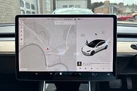 2019-tesla-model-3-e-standard-plus-small-40