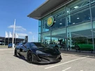 2019-mclaren-600lt-38-small-1