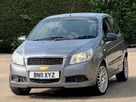 2011-chevrolet-aveo-12-s-3d-small-2