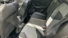 2021-volkswagen-t-roc-20-tsi-r-small-13
