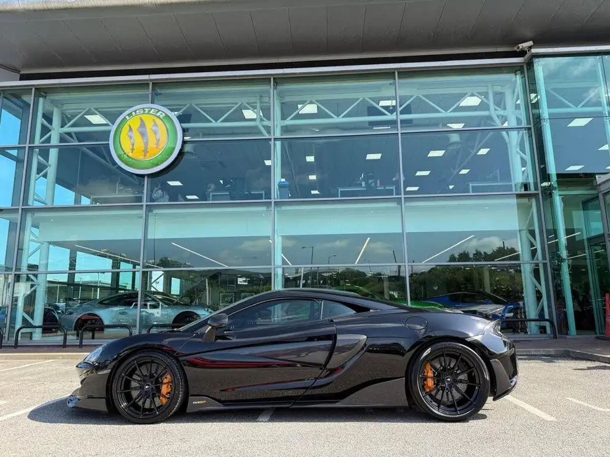 2019-mclaren-600lt-38-big-38