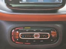 2015-smart-forfour-09-edition-1-small-34