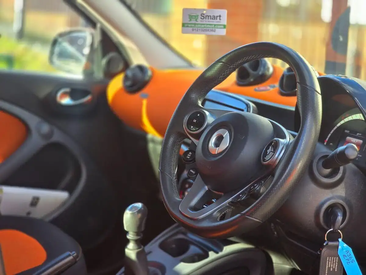 2015-smart-forfour-09-edition-1-big-47