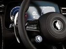 2025-maserati-grecale-20-modena-sport-small-15