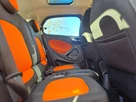2015-smart-forfour-09-edition-1-small-10