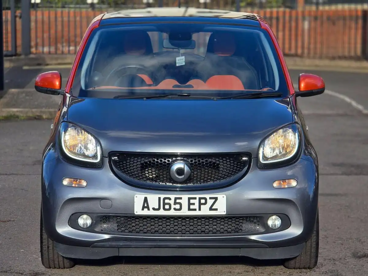 2015-smart-forfour-09-edition-1-big-23