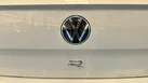 2021-volkswagen-t-roc-20-tsi-r-small-37