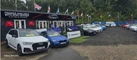 2018-seat-ibiza-10-tsi-fr-95ps-small-11