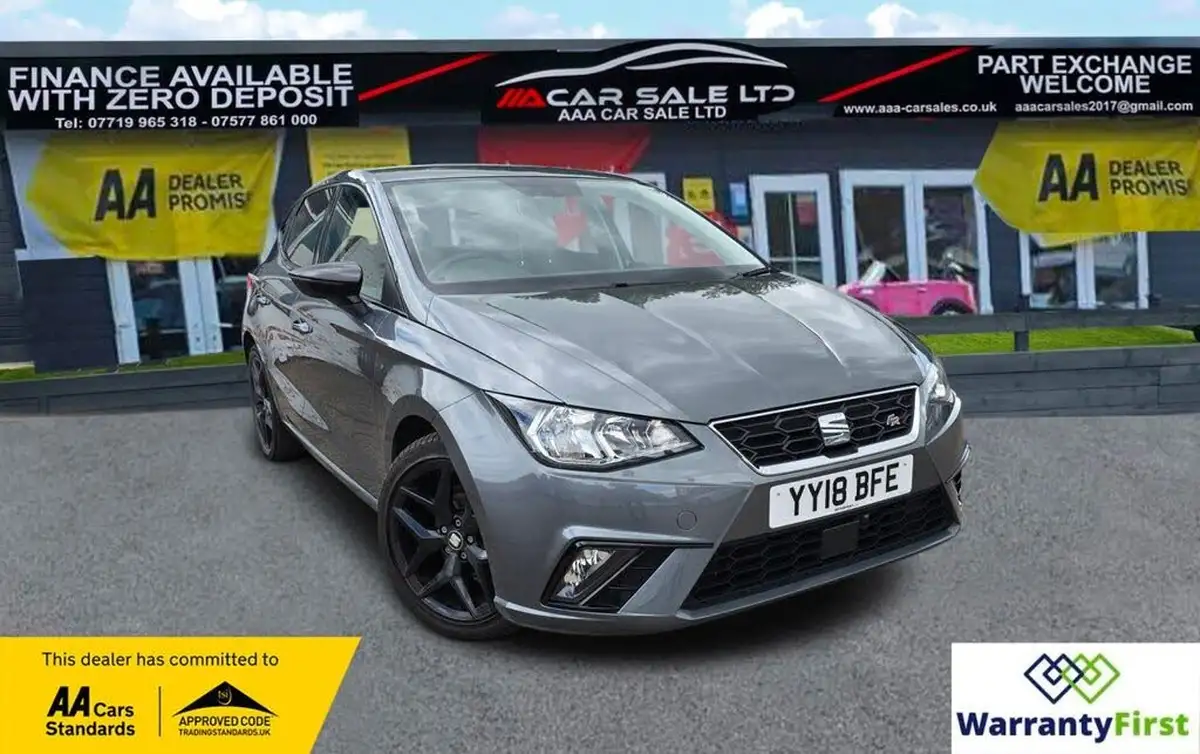 2018-seat-ibiza-10-tsi-fr-95ps-big-0