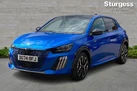 2024-peugeot-208-12-puretech-gt-136ps-hybrid-e-dsc6-small-2