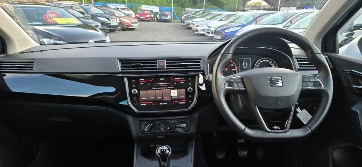 2018-seat-ibiza-10-tsi-fr-95ps-big-28