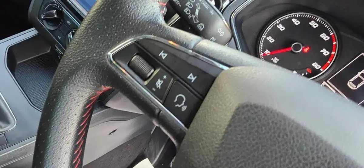 2018-seat-ibiza-10-tsi-fr-95ps-big-24