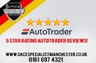2015-porsche-cayenne-30td-small-15