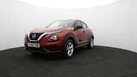 2020-nissan-juke-10-dig-t-acenta-117ps-dct-small-47