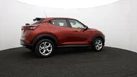 2020-nissan-juke-10-dig-t-acenta-117ps-dct-small-23