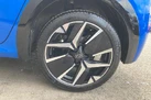 2024-peugeot-208-12-puretech-gt-136ps-hybrid-e-dsc6-small-26
