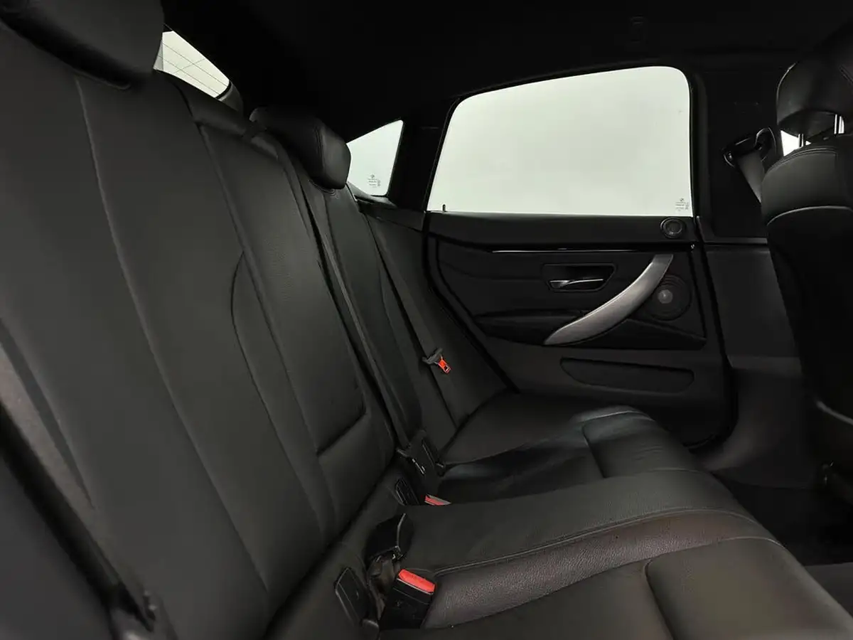 2016-bmw-4-series-30-440i-m-sport-gran-coupe-5d-auto-big-40