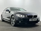 2016-bmw-4-series-30-440i-m-sport-gran-coupe-5d-auto-small-51