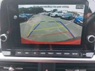 2022-kia-picanto-10-t-gdi-gt-line-s-small-10