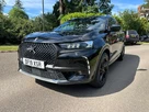 2019-ds-ds-7-crossback-15-bluehdi-performance-line-small-10