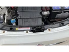 2012-fiat-500-12-lounge-ss-small-7