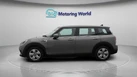2022-mini-clubman-15-cooper-classic-premium-auto-small-4