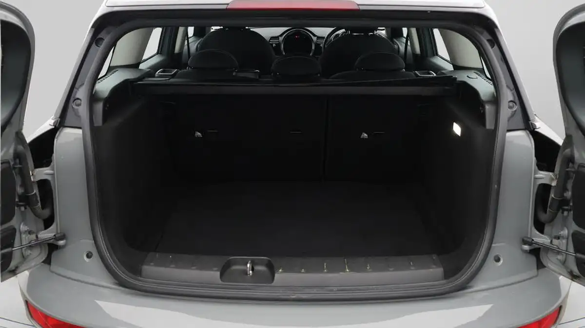 2022-mini-clubman-15-cooper-classic-premium-auto-big-17