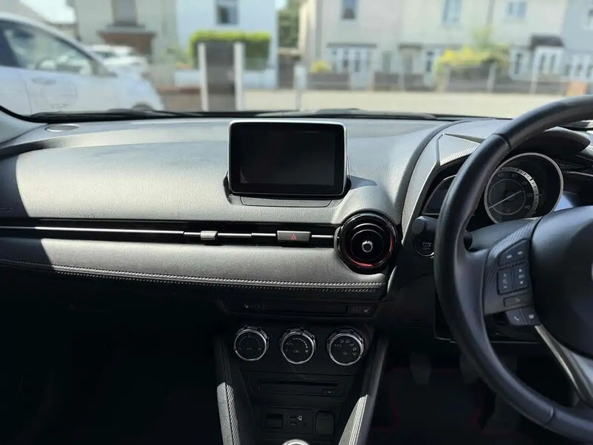2016-mazda-cx-3-15td-se-l-nav-big-14