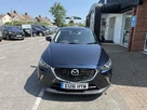 2016-mazda-cx-3-15td-se-l-nav-small-1