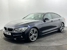 2016-bmw-4-series-30-440i-m-sport-gran-coupe-5d-auto-small-3