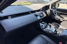 2022-land-rover-range-rover-evoque-20-d200-r-dynamic-hse-small-42
