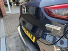 2016-mazda-cx-3-15td-se-l-nav-small-25