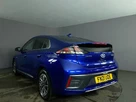 2021-hyundai-ioniq-e-premium-se-electric-100kw-small-5