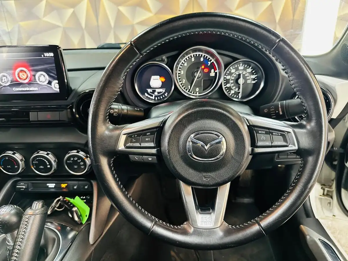 2020-mazda-mx-5-15-se-l-rf-big-47