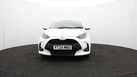 2024-toyota-yaris-15-vvt-i-design-small-57