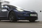 2021-tesla-model-3-e-long-range-4x4-small-5