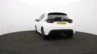 2024-toyota-yaris-15-vvt-i-design-small-33