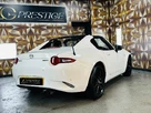 2020-mazda-mx-5-15-se-l-rf-small-34
