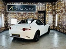 2020-mazda-mx-5-15-se-l-rf-small-30
