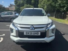 2021-mitsubishi-l200-22di-d-warrior-small-1