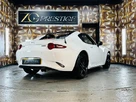 2020-mazda-mx-5-15-se-l-rf-small-6